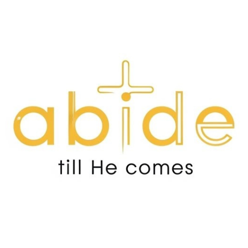 1abide