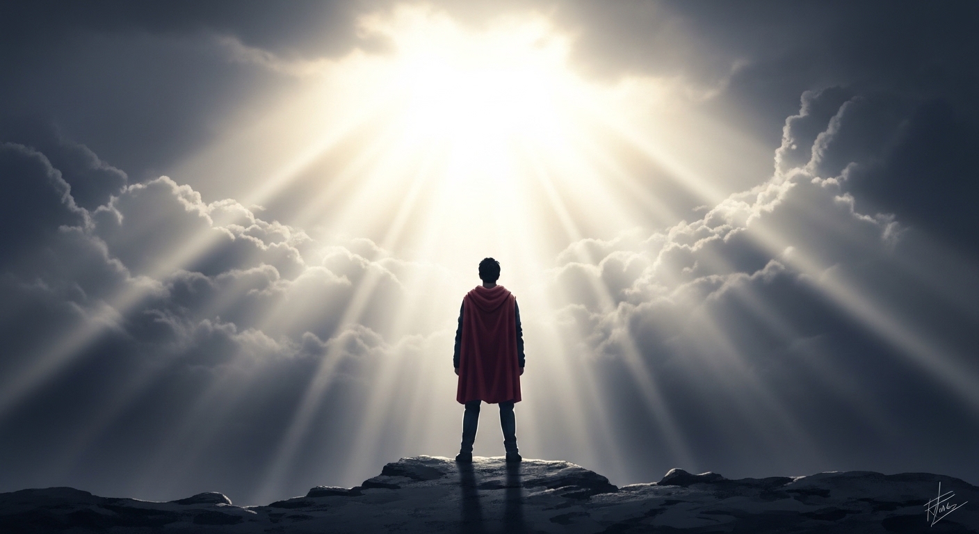 Operating from Victory 2: God’s Truth and Authority in Spiritual Battles