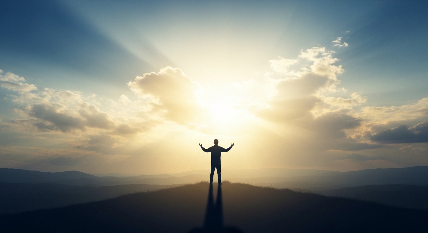 Operating from Victory in Spiritual Battles 1